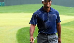 Have You Heard? SPORTS Is Your Best Bet To Grow